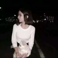 只要爱上，那人的只言片语，眉间眼梢的一点... 记录你的点滴，只想保