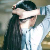 爱和饿都不能忍着 我不过是想要一份不叛