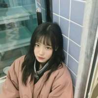抱怨没用 抱我. 你习惯了在线隐身，我