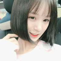 你总这样 假装一切都好 你存在我深深的脑海里