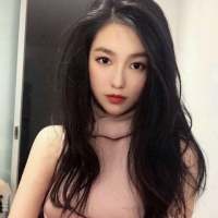 pink-A超于友情止于爱情 你像萤火虫夜晚到我身