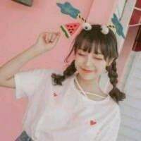 女头 There are