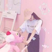 再灿烂耀眼的星，也未