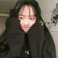 是乱世英雄 或凡间俗梦 聪明如你。怎会不知道
