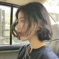 不如趁现在 好好拥有