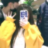 请你以后，一定一定要和我结婚 Whether yo