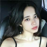 只怪众生太美丽 散场是难免的，尽兴而