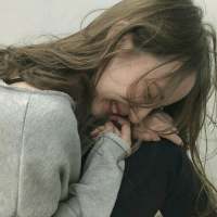 白梓轩 无休止的容忍只会助长