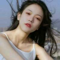 記仇。 恩酒是烈的 风是暖的
