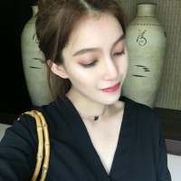 . 我不要一个人长大 我