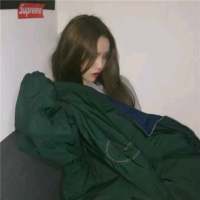 人们都说没有爱情是完美的但是 那是因为他... 真正的朋友就是，当你