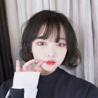 姐不是蒙娜丽莎，没必