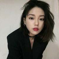 但故事的最后你好像还是说了拜拜. 试图重复在风中不断话