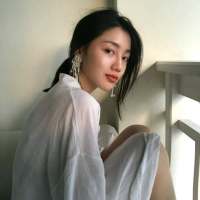 掏心掏肺对一个人 要么得到一生的知己 ... 明天的明天，依旧是晴