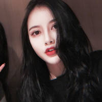； 转身，泪早已倾城。