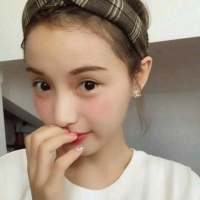 不如与我 一起走过的岁月，回首