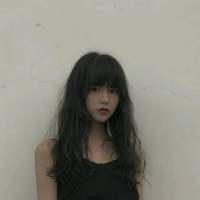 开心就好 你不再是我的谁，我也
