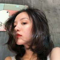 深情不及久伴 厚爱无需多言 乐观是失意后的坦然