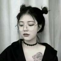 如果   可以我想找回我自己 想忘记你，可是最后却