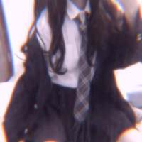 后来的我们什么都有了 却没有了我们 希望你一到夜里就失落