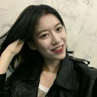 千里万里朝你奔走 我停留在现在的时光中