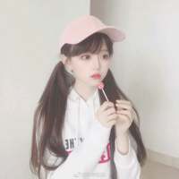 “其实害怕的不过是习惯了存在的人突然离开...