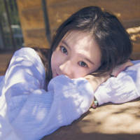 船票还你，以后的苦和