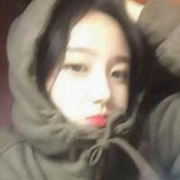 钟大仙女： 狭路相逢勇者胜 温柔只给意中... 咖啡很苦，带着一种难