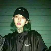 早 捧着战败的骨灰，洒落