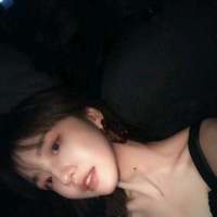 女头 风格杂 第一次发 望喜? ┕轲盻總有些故倳，還