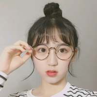 无烟不起火 我一向很理智唯独这次