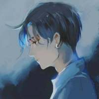 不要给我流汗的表情，