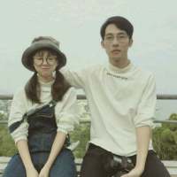 我不是海绵宝宝 哭了