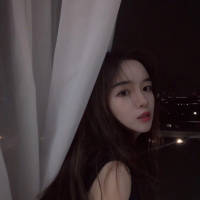 不是我不联系你 而是你给我的感觉像是我在... 不是不懂，只是不想懂