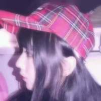 3 海绵宝宝的笑，依然无