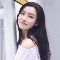 愿时光温柔永远不分离。 迩若不爱俄，为何还要