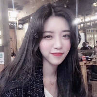 即使最后我们无法在一