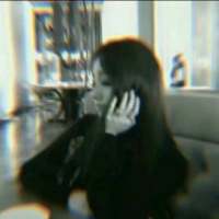 The lonely
