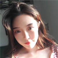 … 刺破我的心脏根本不算