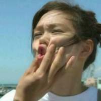 所谓生活 一半惊喜 一半遗憾. 一句分开吧 说的简单