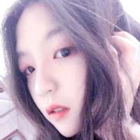 真正喜欢你的人怎么舍