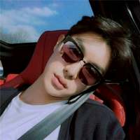 不要错过最后一班回家的车和爱你的人.? 我觉得我还不错,你要