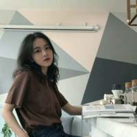 白茶清欢无别事 怀着厚望，定会失望。