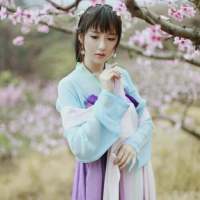 喝醉，从来就不是酒精