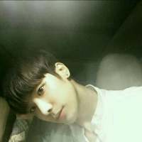 “别做混世大魔王了”做我的小公主吧 应付一天的生活已经很