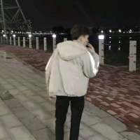 洛 白贤君，不知道为什么