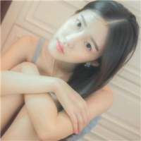 情怀如斯 早知如此绊人心，不如