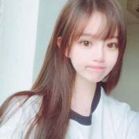 “其实害怕的不过是习惯了存在的人突然离开...