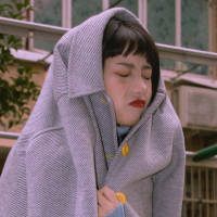就散了吧 拉拉扯扯终究是没完没了