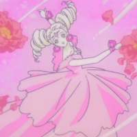 ~ 这么可爱的我，你确定